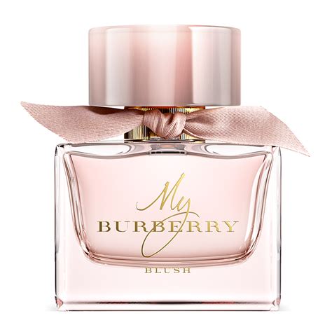 my burberry blush fiyat|Burberry my Burberry blush edp.